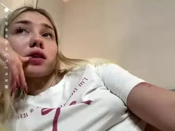 Chaturbate Best live sex cam show of oke_doke