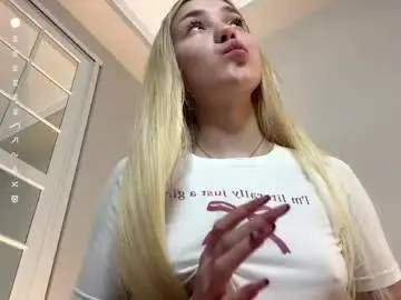 Chaturbate Live Porn of oke_doke