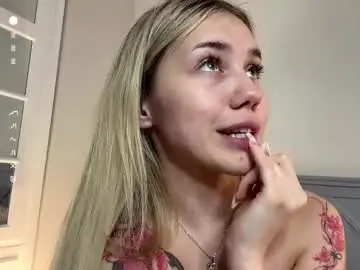 Chaturbate Adult Webcam of oke_doke