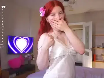 Chaturbate Live Sex Cam of oke_doke