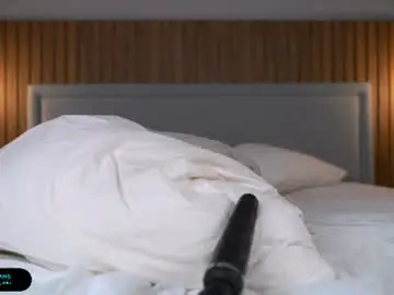 Chaturbate Sex Chat of oke_doke