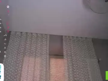 Chaturbate Sex Chat of oke_doke