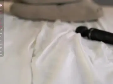 Chaturbate Watch Live Sex Cams of oke_doke