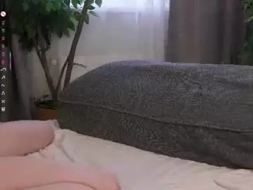 Chaturbate Private Sex Chat of oke_doke