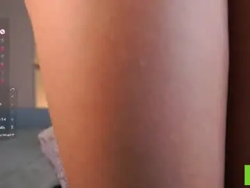 Chaturbate Sex Cam of oke_doke