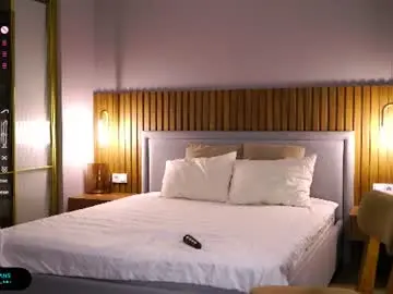 Chaturbate Watch Live Sex Cams of oke_doke