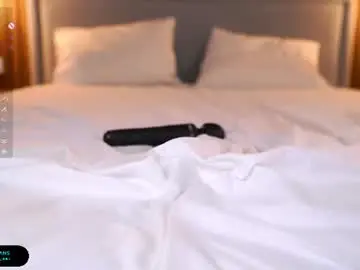 Chaturbate Live Sex Cam of oke_doke