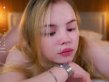 Chaturbate Nude Webcam of oke_doke