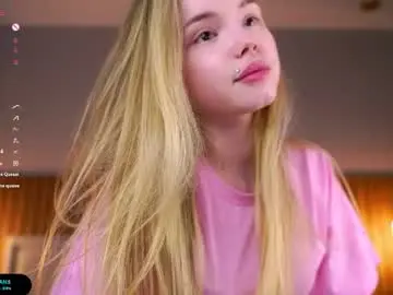 Chaturbate Private Sex Chat of oke_doke