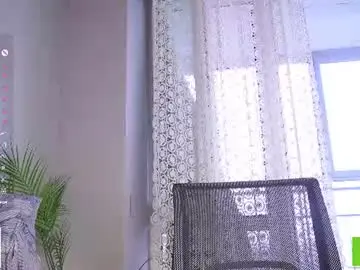 Chaturbate Private Sex Chat of oke_doke