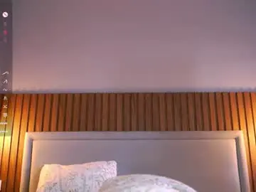 Chaturbate Sex Chat of oke_doke