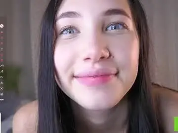 Chaturbate Free Live Porn of oke_doke