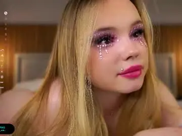 Chaturbate Best live sex cam show of oke_doke