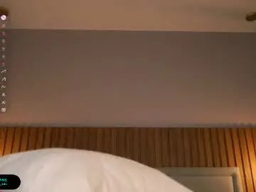 Chaturbate Free Live Porn of oke_doke