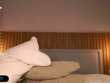 Chaturbate Free Live Porn of oke_doke