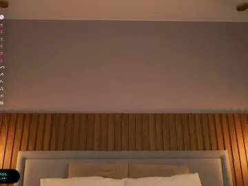 Chaturbate Free Porn Cam of oke_doke