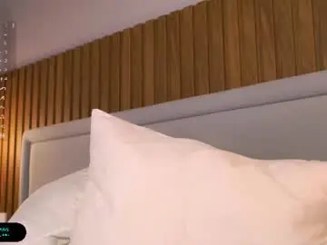 Chaturbate Best live sex cam show of oke_doke