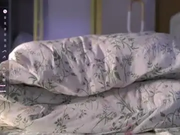 Chaturbate Live Sex of oke_doke