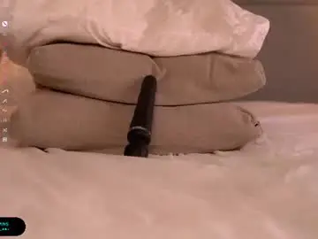 Chaturbate Free Porn Cam of oke_doke