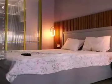 Chaturbate Adult Webcam of oke_doke