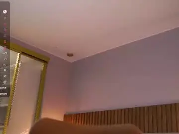 Chaturbate Live Porn of oke_doke