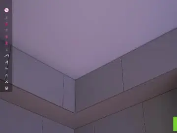 Chaturbate Free Porn Cam of oke_doke