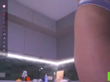 Chaturbate Live Sex of oke_doke