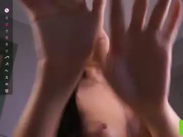 Chaturbate Best Webcam of oke_doke
