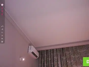 Chaturbate Watch Live Sex Cams of oke_doke