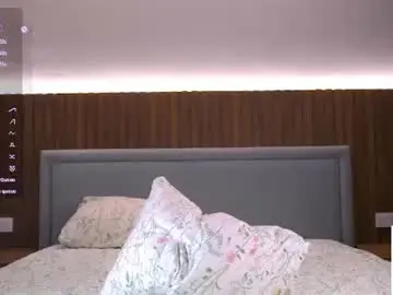 Chaturbate Nude Webcam of oke_doke