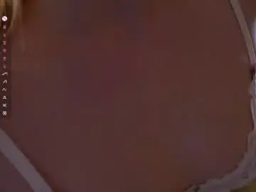 Chaturbate Sex Chat of oke_doke