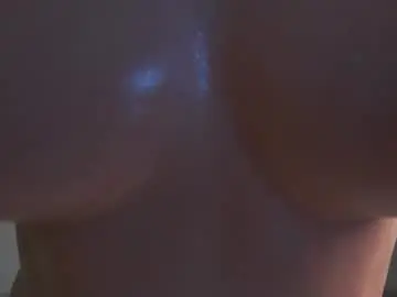 Chaturbate Best Webcam of oke_doke