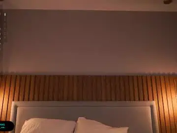Chaturbate Private Sex Chat of oke_doke