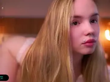 Chaturbate Live Sex of oke_doke