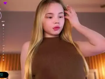 Chaturbate Best live sex cam show of oke_doke