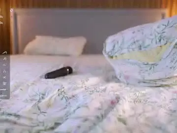 Chaturbate Live Sex of oke_doke