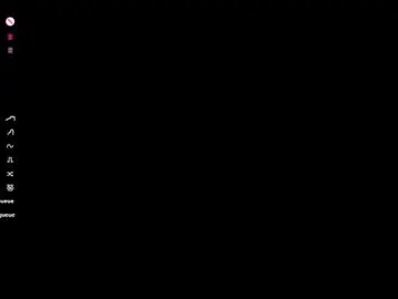 Chaturbate Adult Video Chat of oke_doke