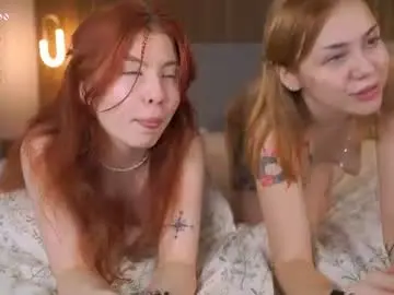 Chaturbate Live Porn of oke_doke