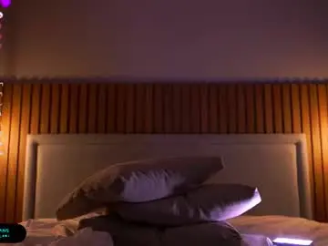 Chaturbate Nude Webcam of oke_doke