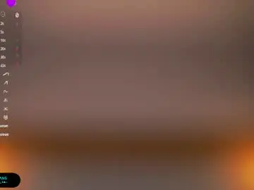 Chaturbate Sex Chat of oke_doke