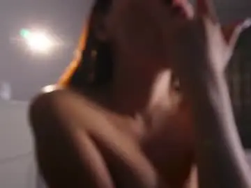 Chaturbate Watch Live Sex Cams of oke_doke
