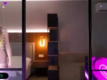 Chaturbate Best live sex cam show of oke_doke