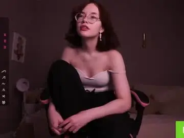 Chaturbate Live Sex of oke_doke