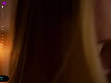 Chaturbate Best Webcam of oke_doke