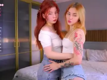 Chaturbate Live Sex of oke_doke