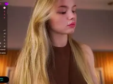 Chaturbate Sex Cam of oke_doke