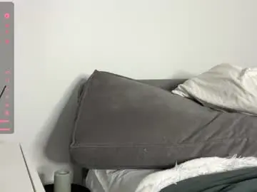 Chaturbate Free Porn Cam of oke_doke