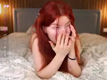 Chaturbate Best live sex cam show of oke_doke