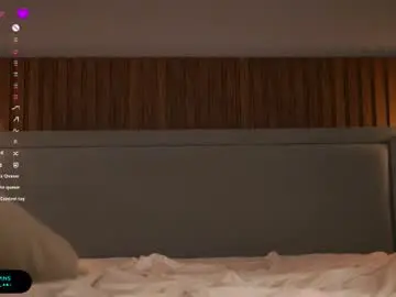 Chaturbate Watch Live Sex Cams of oke_doke