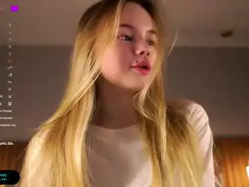 Chaturbate Best live sex cam show of oke_doke